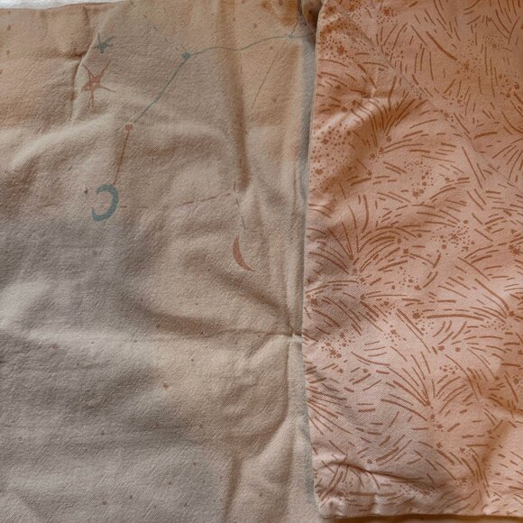 Pink Baby Matt - Picture 2 of 2